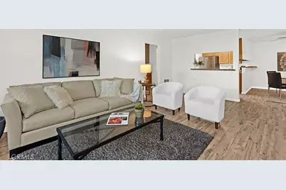 1345 Cabrillo Park #F05, Santa Ana, CA 92701 - Photo 1