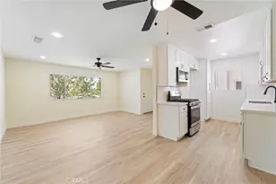 1382 Via Santiago, Corona, CA 92882 - Photo 1
