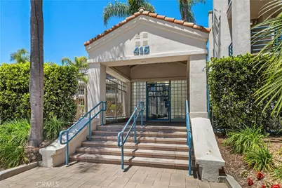 415 Townsquare Lane #308, Huntington Beach, CA 92648 - Photo 1
