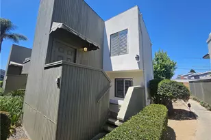 2336 Elden Ave, Costa Mesa, CA 92627 - Photo 1