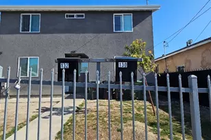 132 E Maple, Compton, CA 90220 - Photo 1