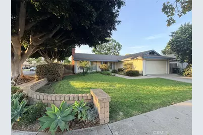 701 E 21st Street, Santa Ana, CA 92706 - Photo 1