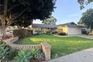 701 E 21st St, Santa Ana, CA 92706 - Photo 1