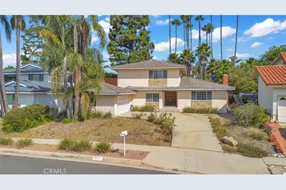 6109 Armaga Spring, Rancho Palos Verdes, CA 90275 - Photo 1