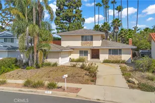 6109 Armaga Spring, Rancho Palos Verdes, CA 90275 - Photo 1