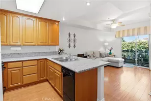 17888 Alburtis Ave, Artesia, CA 90701 - Photo 1