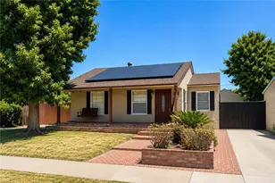 2330 St Joseph Ave, Long Beach, CA 90815 - Photo 1