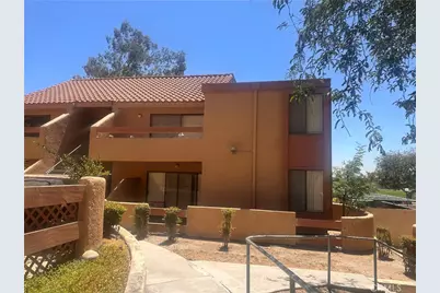 1440 W Edgehill Road #1, San Bernardino, CA 92405 - Photo 1