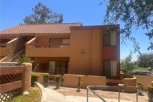 1440 W Edgehill Rd, San Bernardino, CA 92405 - Photo 1