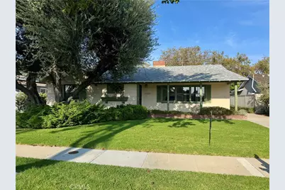 2309 N Louise, Santa Ana, CA 92706 - Photo 1