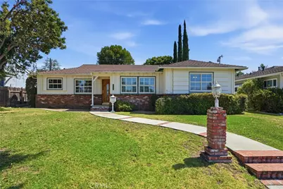 14449 Bronte Drive, Whittier, CA 90602 - Photo 1