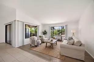 13208 La Jolla Cir, La Mirada, CA 90638 - Photo 1