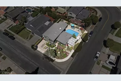 17432 Almelo Lane, Huntington Beach, CA 92649 - Photo 1