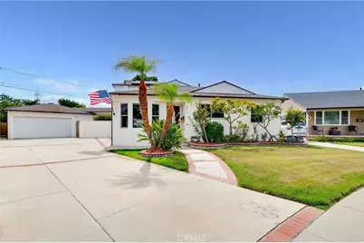 4444 Paula, Lakewood, CA 90713 - Photo 1