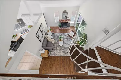 179 S Larkwood, Anaheim, CA 92808 - Photo 1
