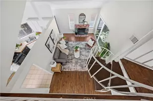 179 S Larkwood, Anaheim, CA 92808 - Photo 1