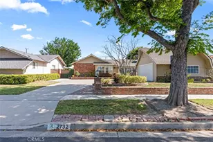 2732 Mainway, Rossmoor, CA 90720 - Photo 1