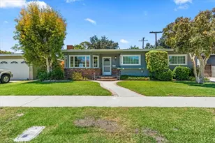 2361 Marber, Long Beach, CA 90815 - Photo 1