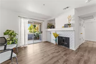 111 S Lakeview Ave, Placentia, CA 92870 - Photo 1