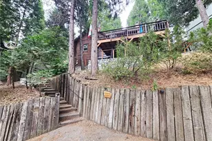 759 Bergschrund, Crestline, CA 92325 - Photo 1