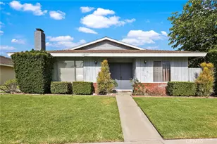 2715 N Dell St, Orange, CA 92865 - Photo 1