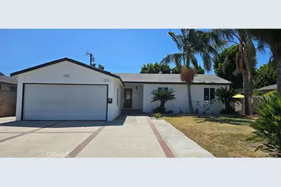 12431 Merrill, Garden Grove, CA 92840 - Photo 1
