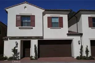 182 Working Ranch, Irvine, CA 92602 - Photo 1