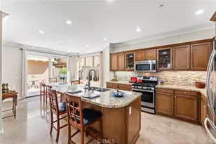 37 Peony, Irvine, CA 92618 - Photo 1