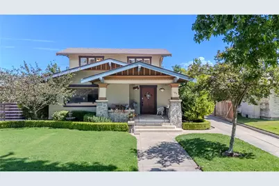 185 E Jefferson, Pomona, CA 91767 - Photo 1