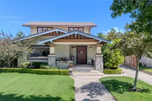 185 E Jefferson, Pomona, CA 91767 - Photo 1