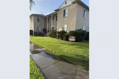 340 N 2nd, Montebello, CA 90640 - Photo 1