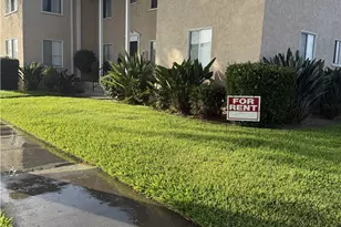 340 N 2nd, Montebello, CA 90640 - Photo 1