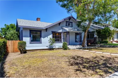 6207 Friends, Whittier, CA 90601 - Photo 1