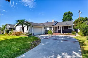 10733 Widener, Whittier, CA 90603 - Photo 1