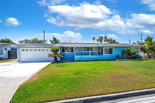 10102 Parliament, Garden Grove, CA 92840 - Photo 1