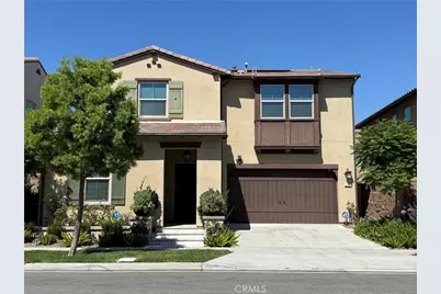 120 Gemini, Irvine, CA 92618 - Photo 1
