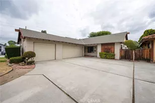 885 N Kathleen, Orange, CA 92867 - Photo 1