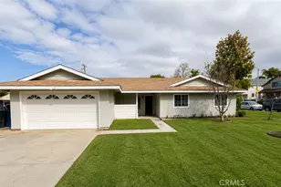 8609 Marlene, Riverside, CA 92504 - Photo 1
