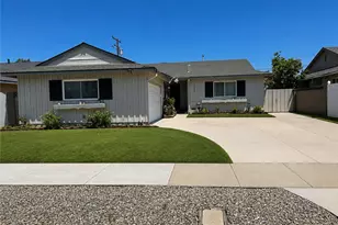 1737 W Beacon, Anaheim, CA 92804 - Photo 1