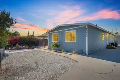 30110 La Puerta, Homeland, CA 92548 - Photo 1
