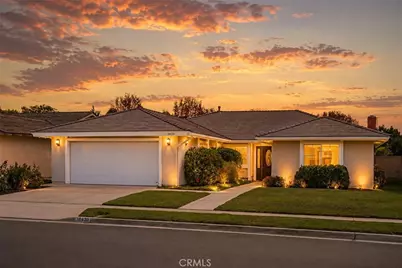 18430 Colville, Fountain Valley, CA 92708 - Photo 1