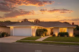 18430 Colville, Fountain Valley, CA 92708 - Photo 1