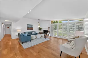 1400 N Puente, Brea, CA 92821 - Photo 1