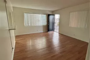 7014 Mountain View Ave, Huntington Park, CA 90255 - Photo 1