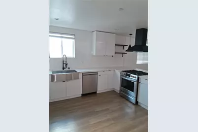 6419 Lexington, Los Angeles, CA 90038 - Photo 1