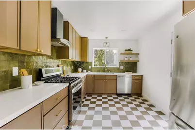 6202 E Wardlow, Long Beach, CA 90808 - Photo 1