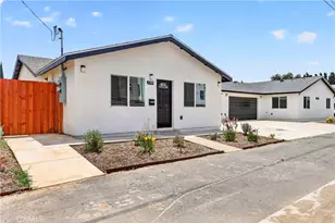 1320 Jacqueline Dr, Pomona, CA 91768 - Photo 1