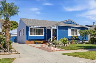 3632 Nipomo, Long Beach, CA 90808 - Photo 1