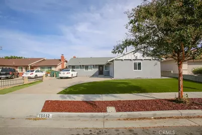 15952 Standish Lane, Huntington Beach, CA 92647 - Photo 1