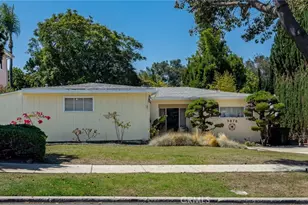 5876 W 75th, Los Angeles, CA 90045 - Photo 1